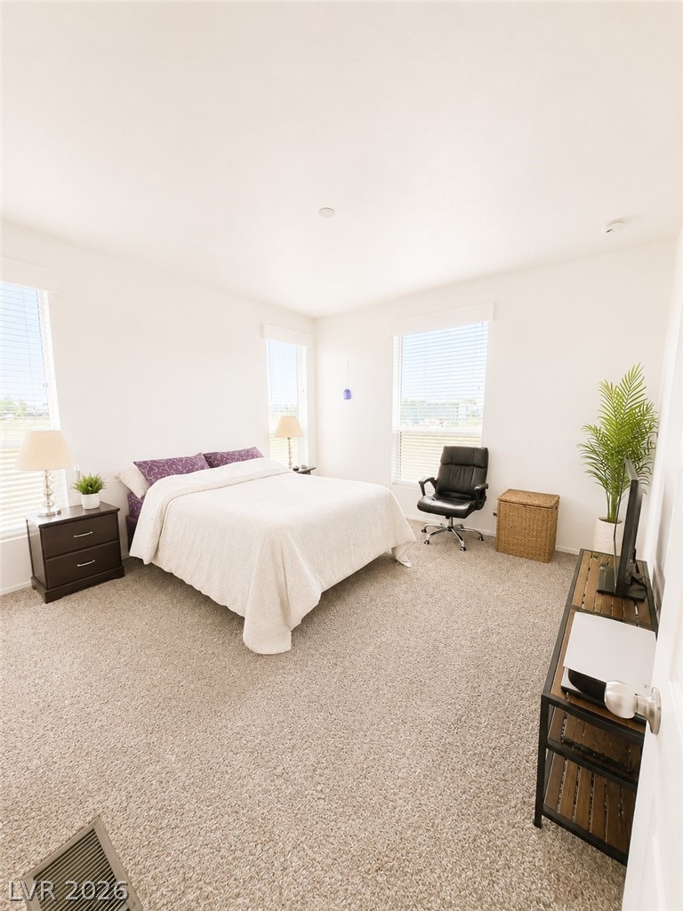 6201 Surrey Lane Pahrump NV 89048