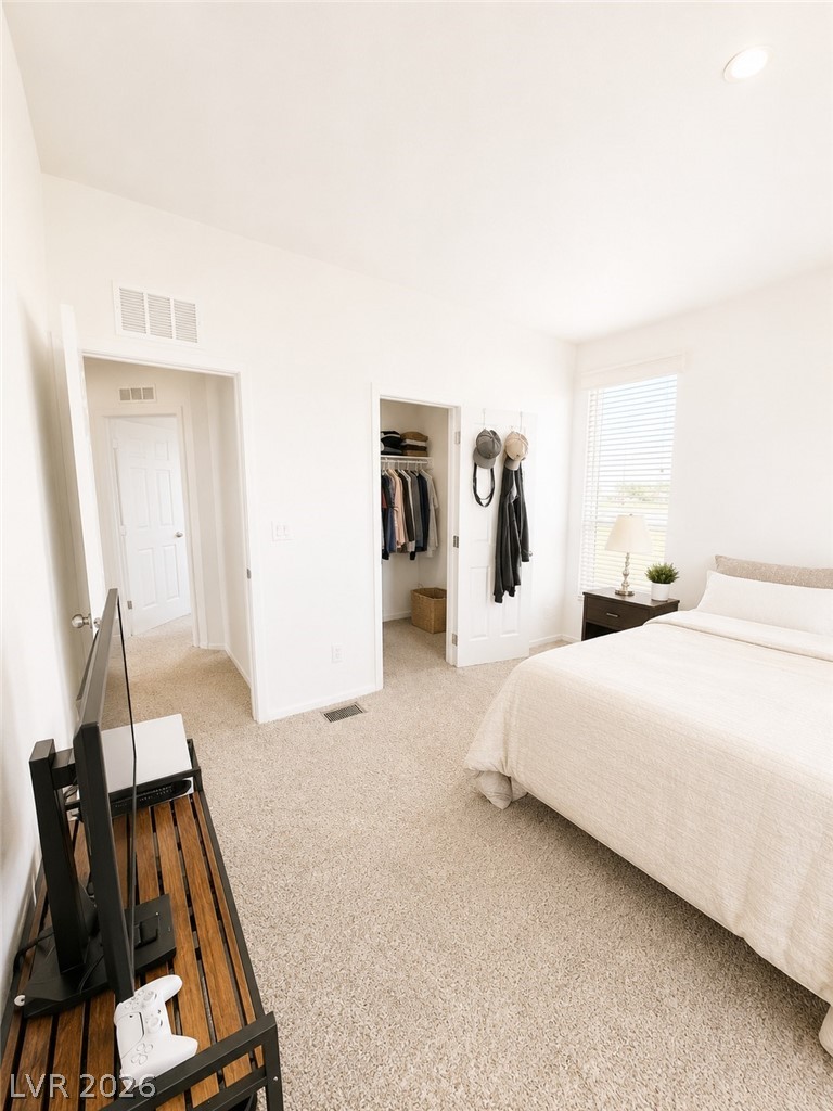 6201 Surrey Lane Pahrump NV 89048