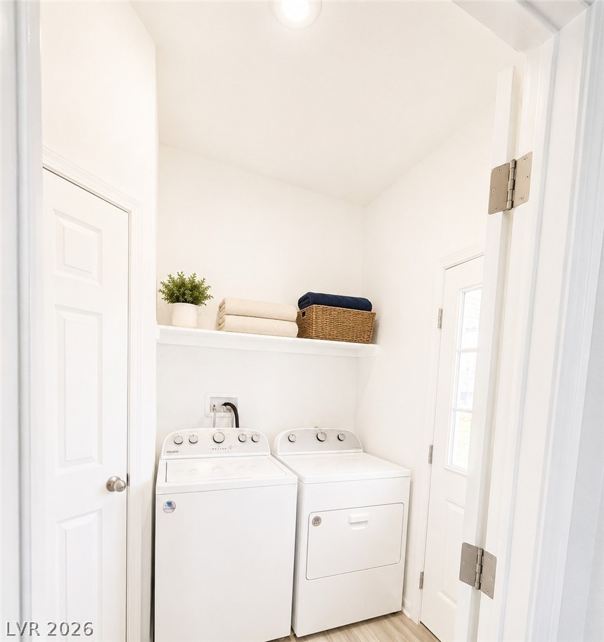 6201 Surrey Lane Pahrump NV 89048