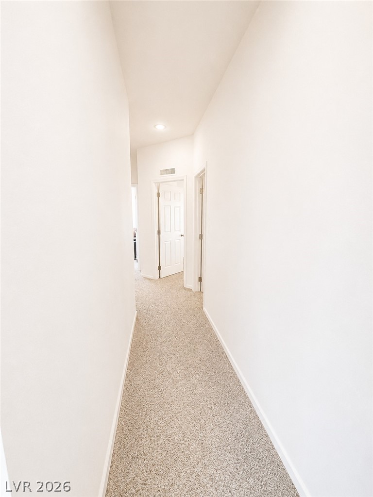 6201 Surrey Lane Pahrump NV 89048
