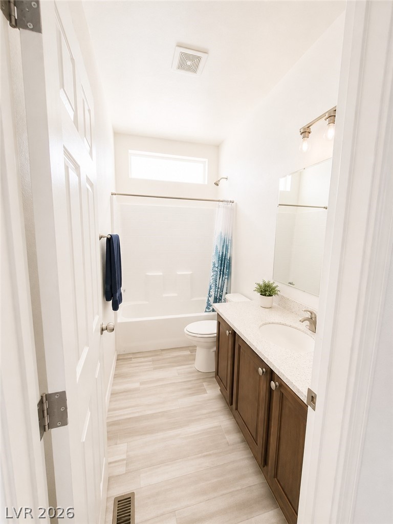 6201 Surrey Lane Pahrump NV 89048