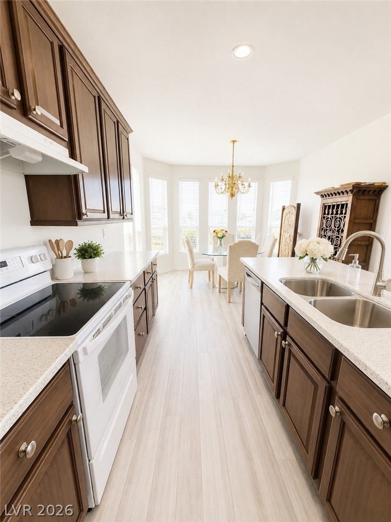 6201 Surrey Lane Pahrump NV 89048