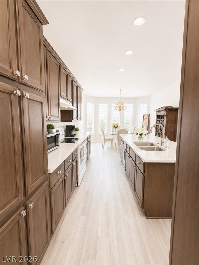 6201 Surrey Lane Pahrump NV 89048
