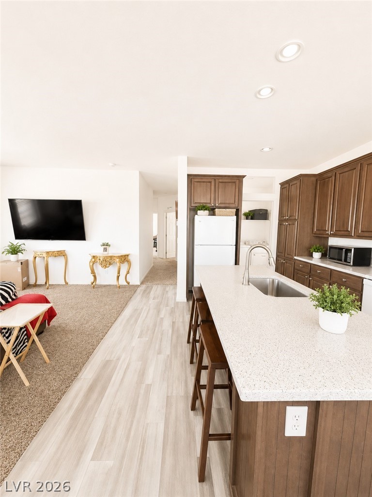 6201 Surrey Lane Pahrump NV 89048