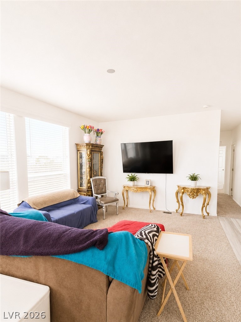 6201 Surrey Lane Pahrump NV 89048