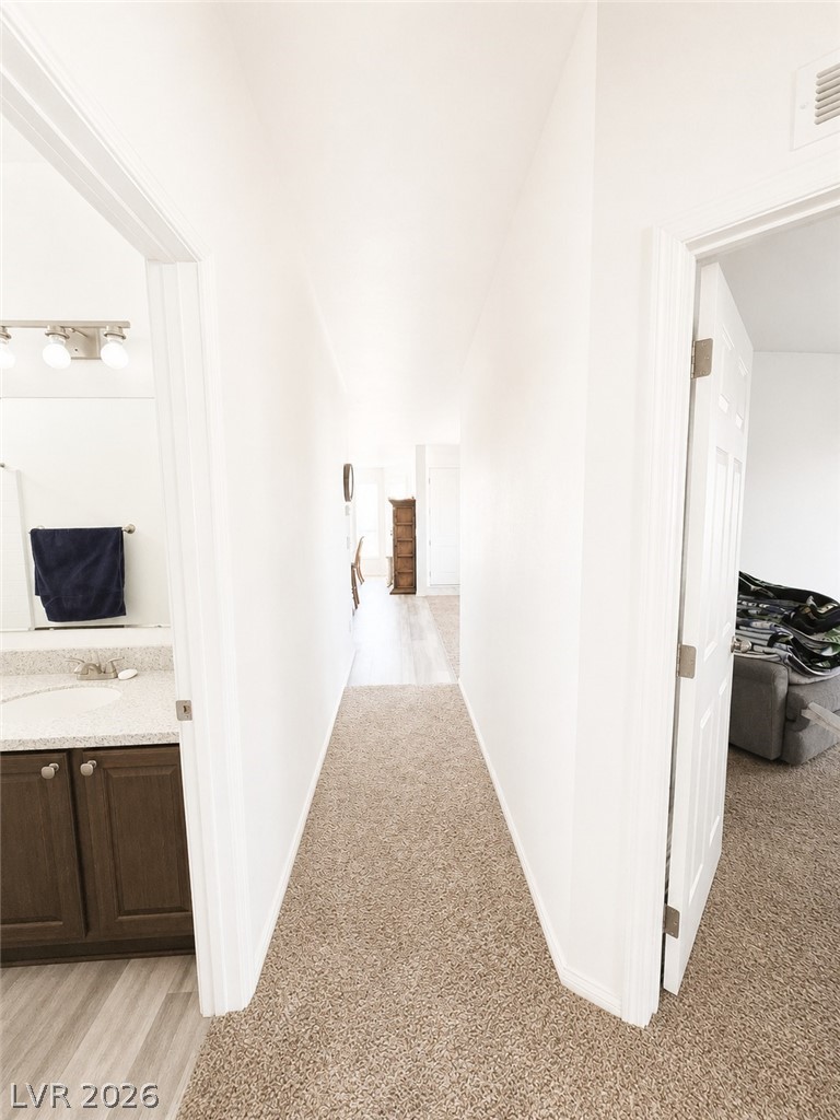 6201 Surrey Lane Pahrump NV 89048