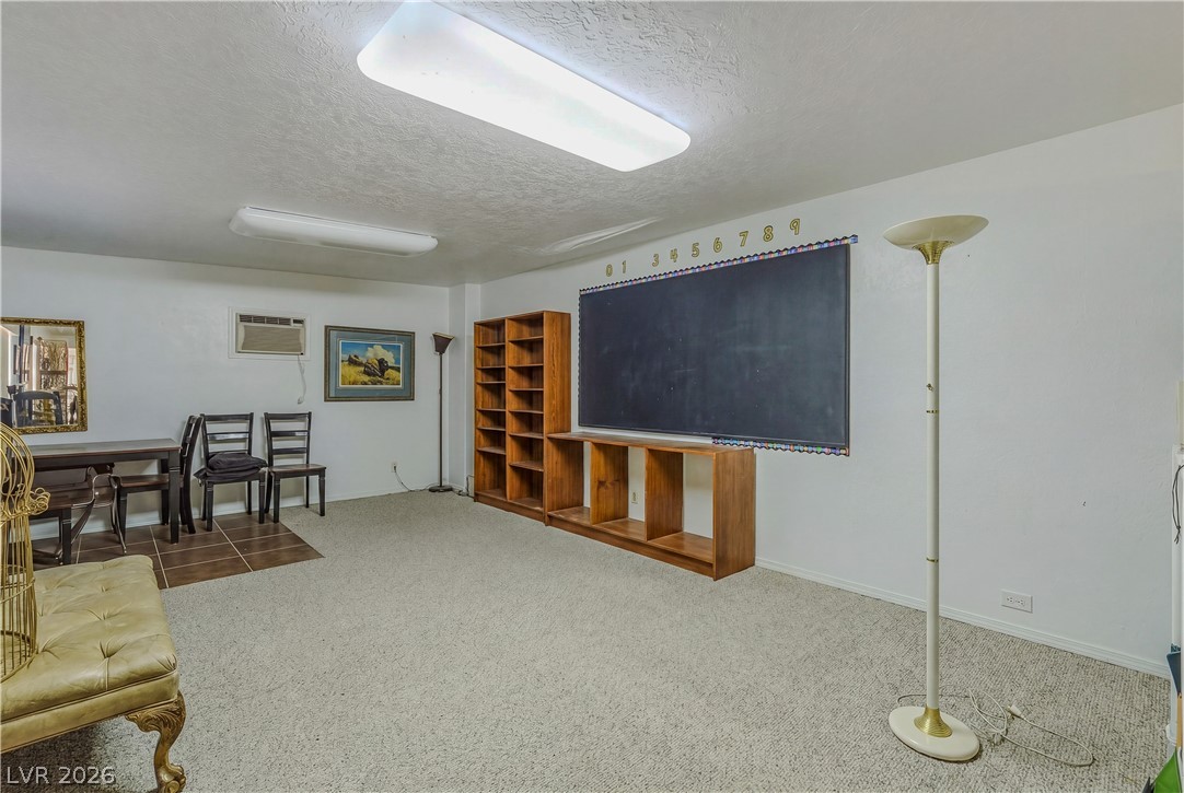 1320 Piltz Road Pahrump NV 89060