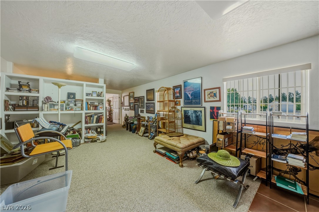 1320 Piltz Road Pahrump NV 89060