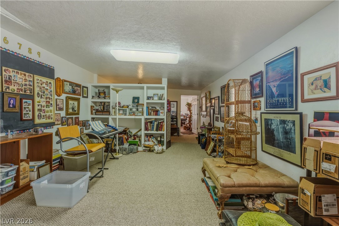 1320 Piltz Road Pahrump NV 89060