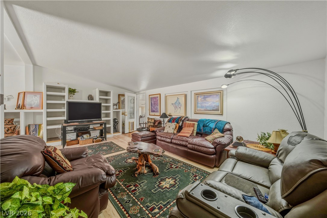 1320 Piltz Road Pahrump NV 89060