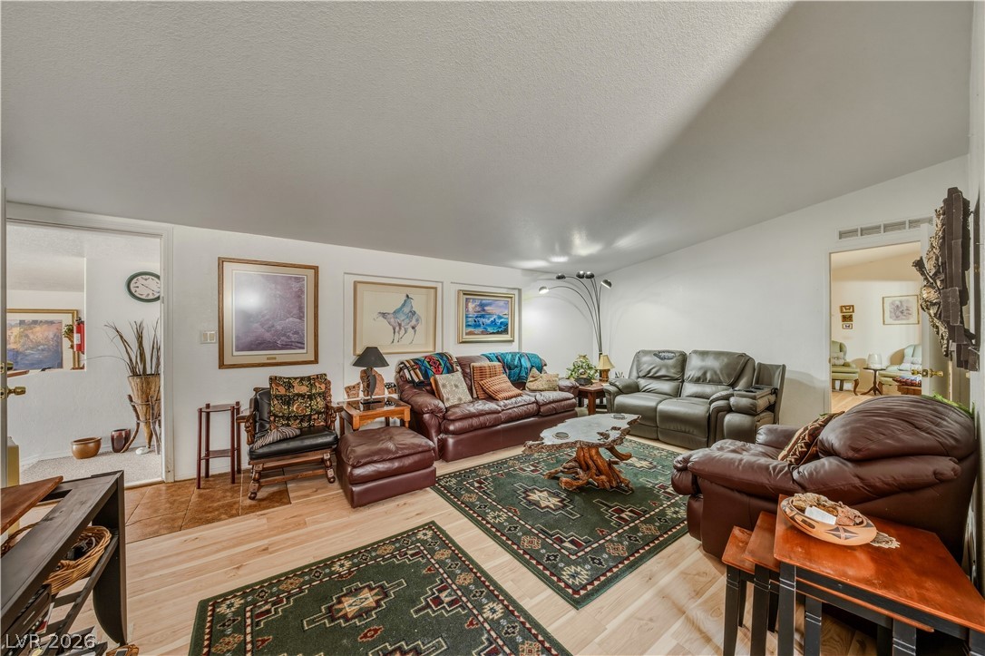 1320 Piltz Road Pahrump NV 89060