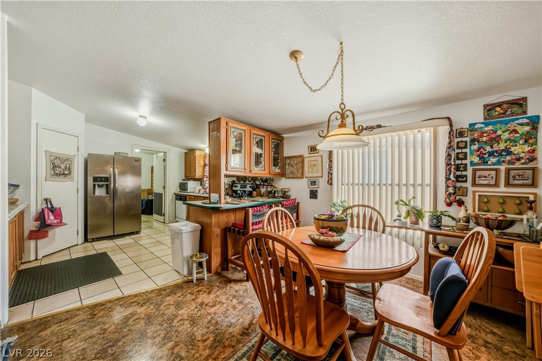 1320 Piltz Road Pahrump NV 89060