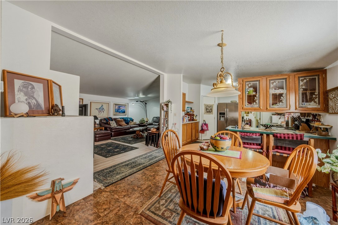 1320 Piltz Road Pahrump NV 89060
