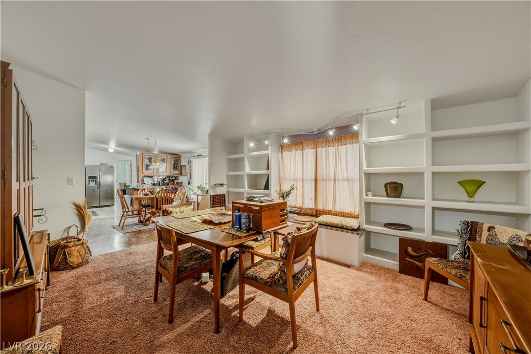 1320 Piltz Road Pahrump NV 89060