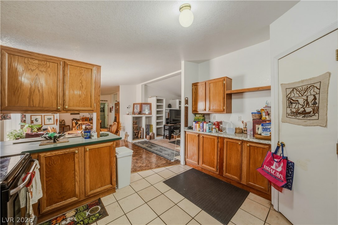 1320 Piltz Road Pahrump NV 89060