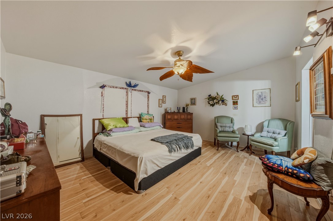 1320 Piltz Road Pahrump NV 89060