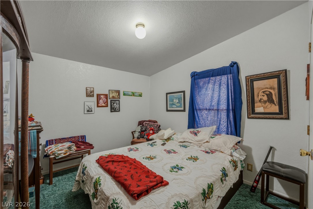 1320 Piltz Road Pahrump NV 89060