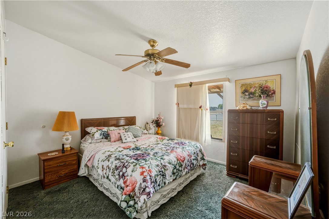 1320 Piltz Road Pahrump NV 89060
