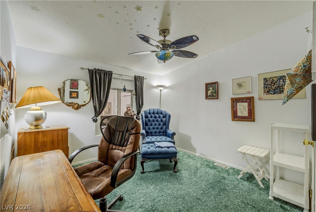 1320 Piltz Road Pahrump NV 89060