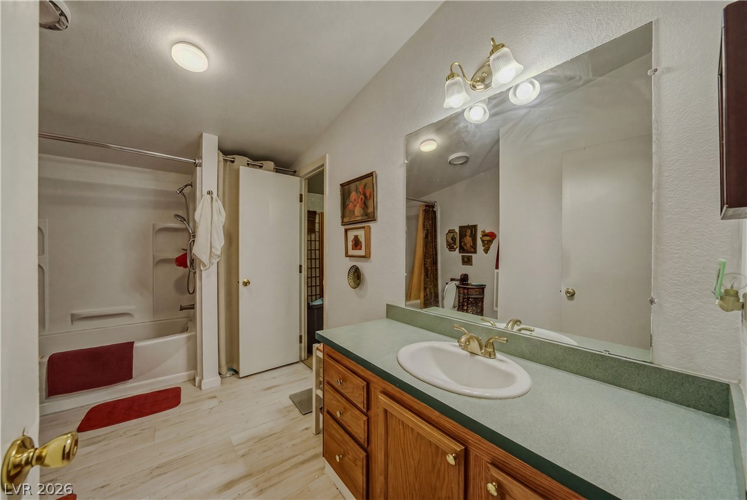 1320 Piltz Road Pahrump NV 89060
