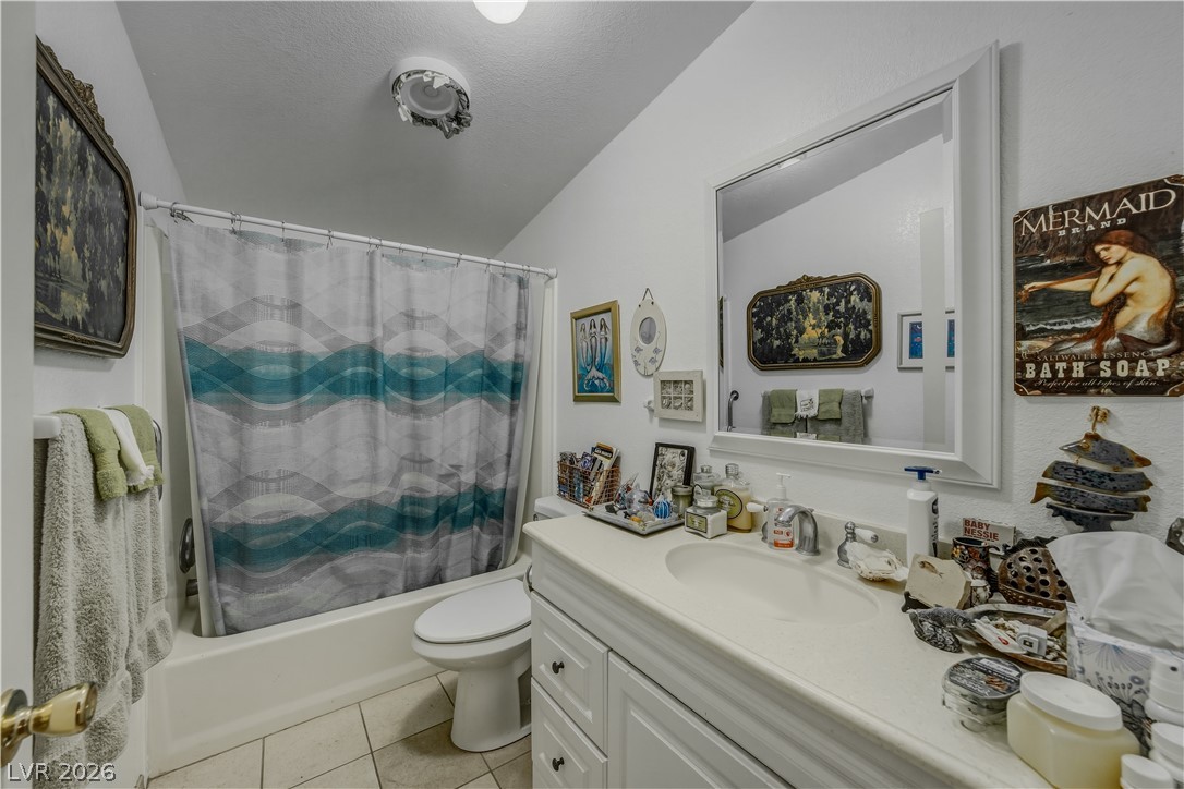 1320 Piltz Road Pahrump NV 89060