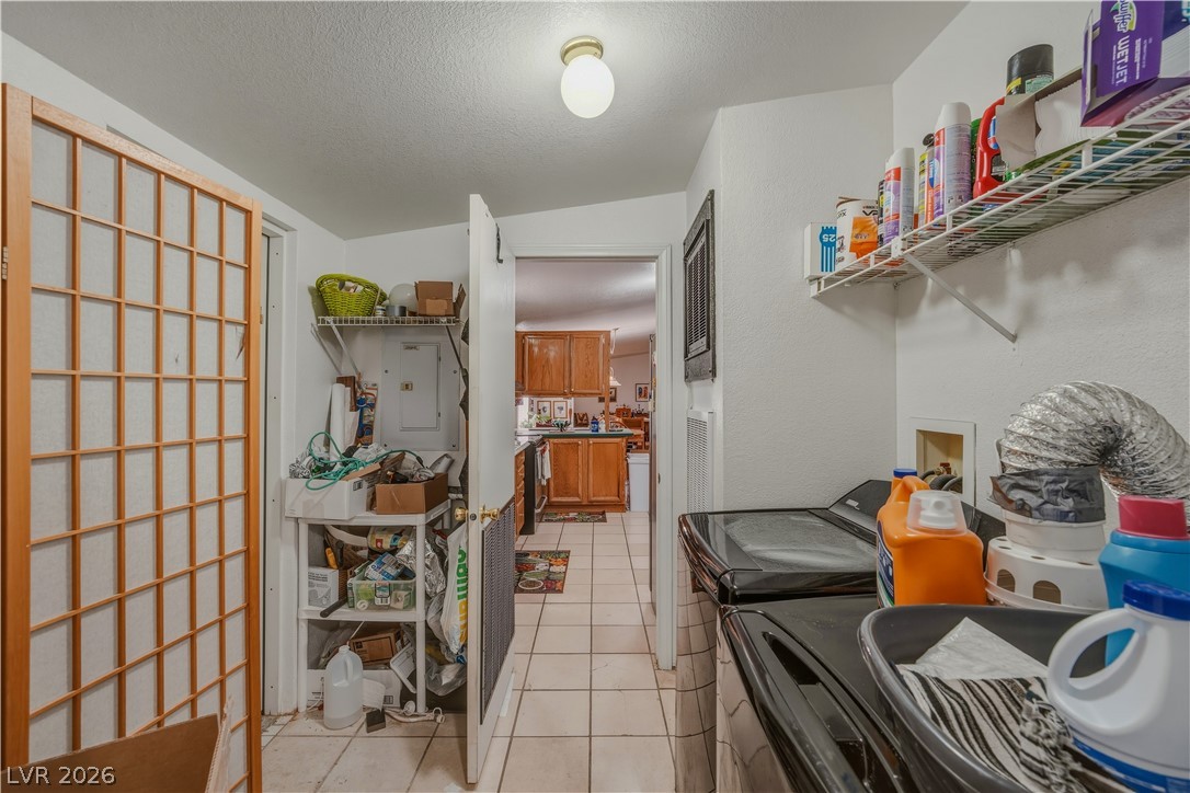 1320 Piltz Road Pahrump NV 89060