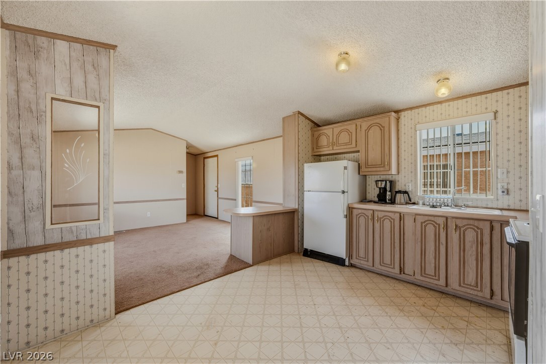 1320 Piltz Road Pahrump NV 89060