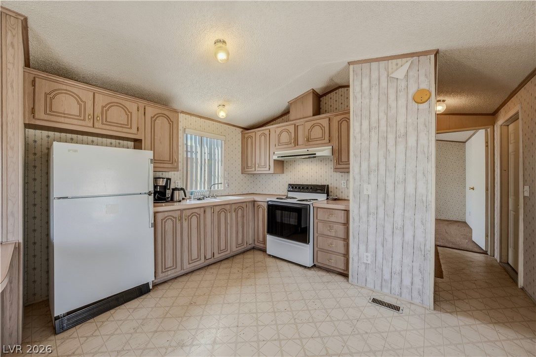 1320 Piltz Road Pahrump NV 89060