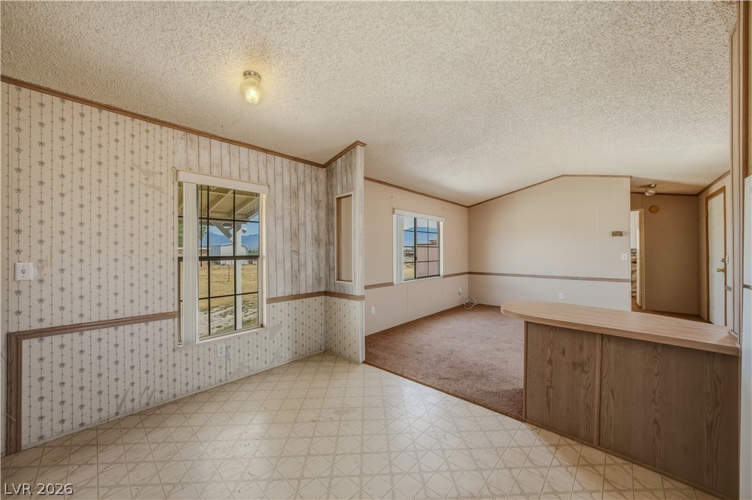 1320 Piltz Road Pahrump NV 89060