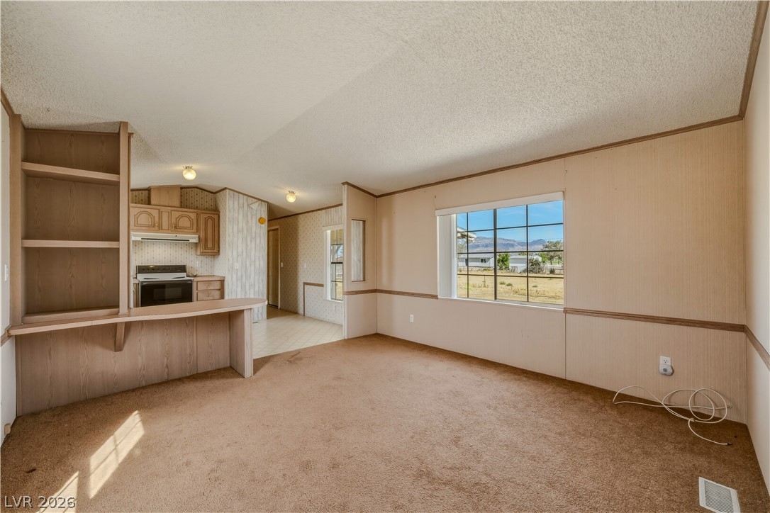 1320 Piltz Road Pahrump NV 89060
