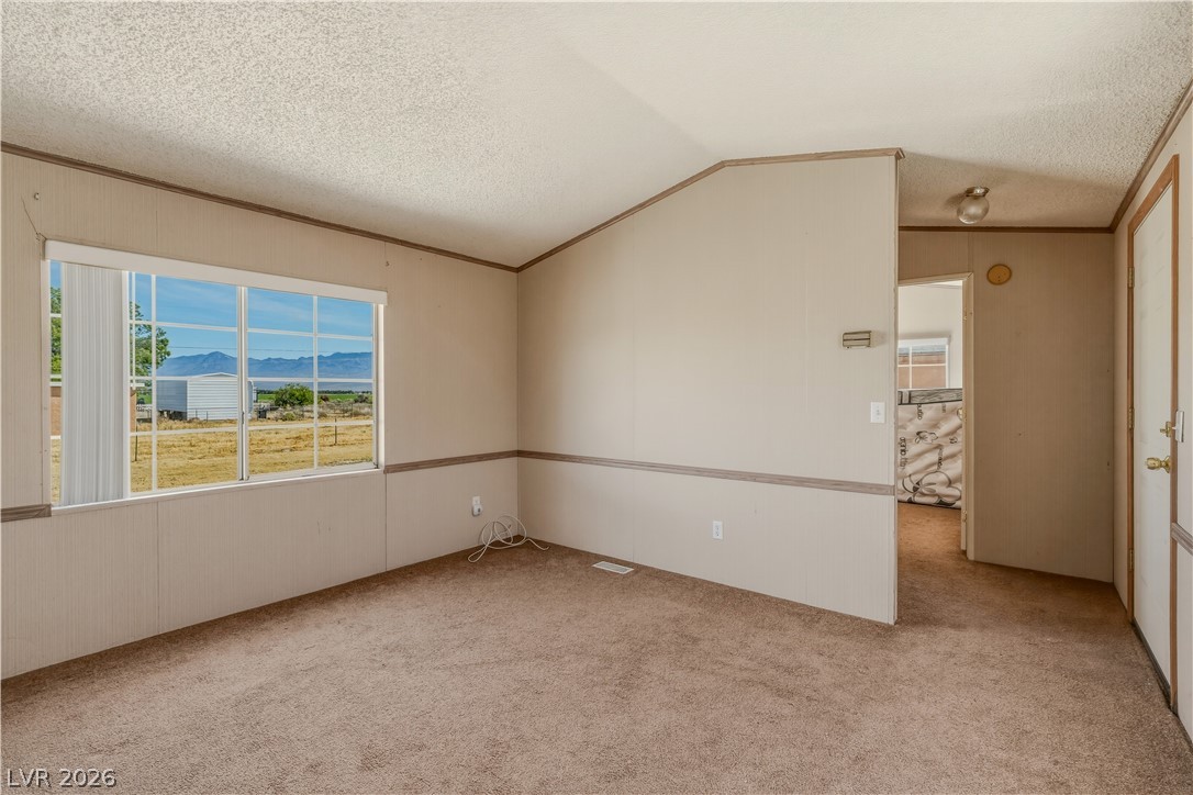 1320 Piltz Road Pahrump NV 89060