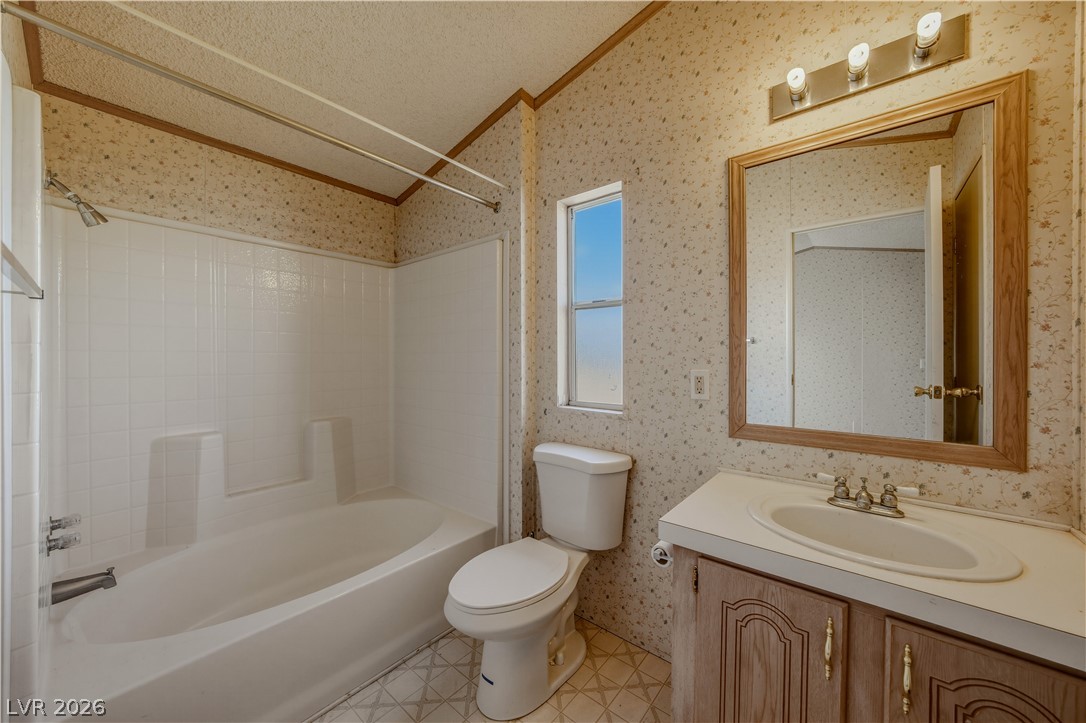1320 Piltz Road Pahrump NV 89060