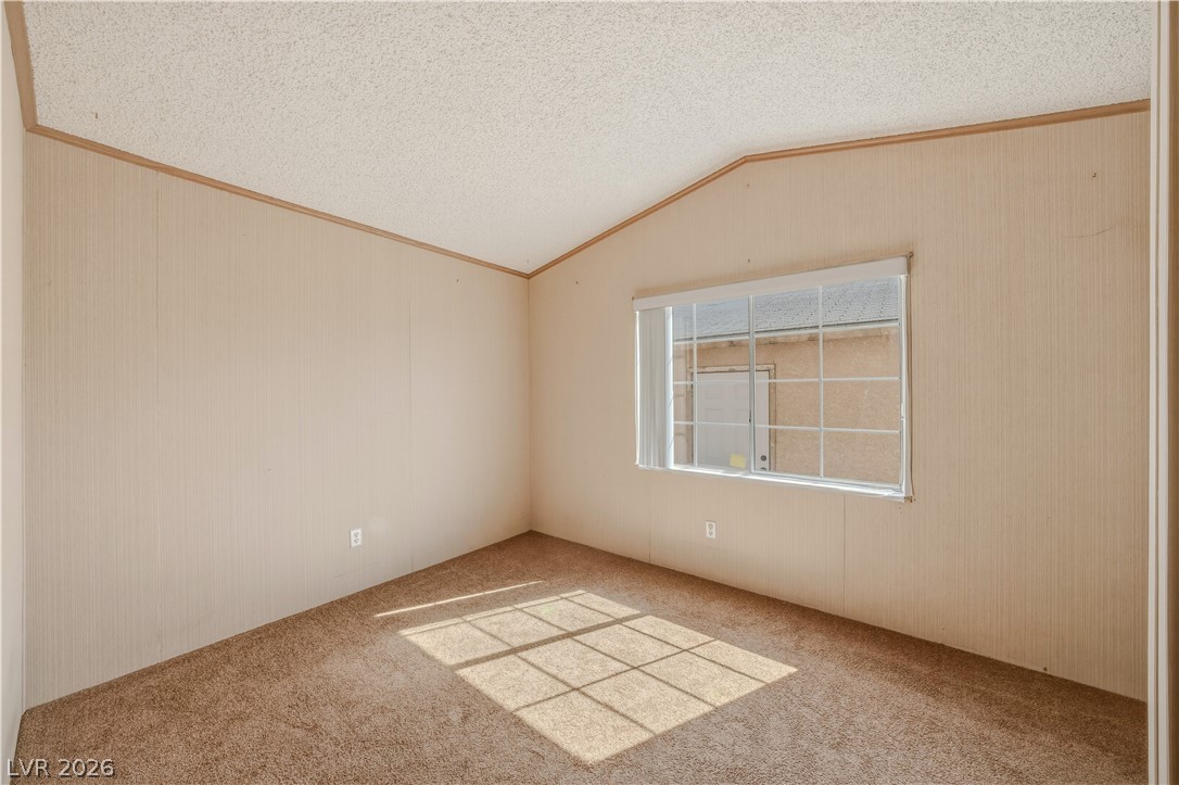 1320 Piltz Road Pahrump NV 89060