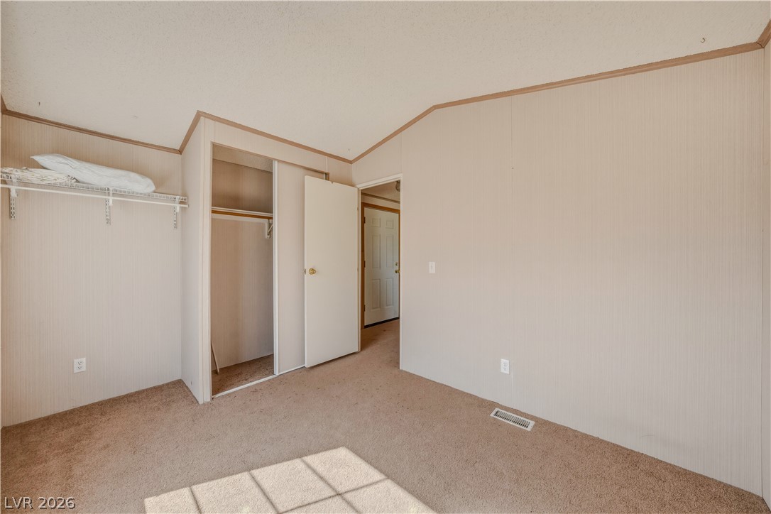 1320 Piltz Road Pahrump NV 89060