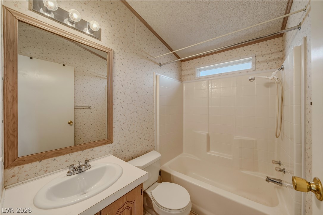 1320 Piltz Road Pahrump NV 89060