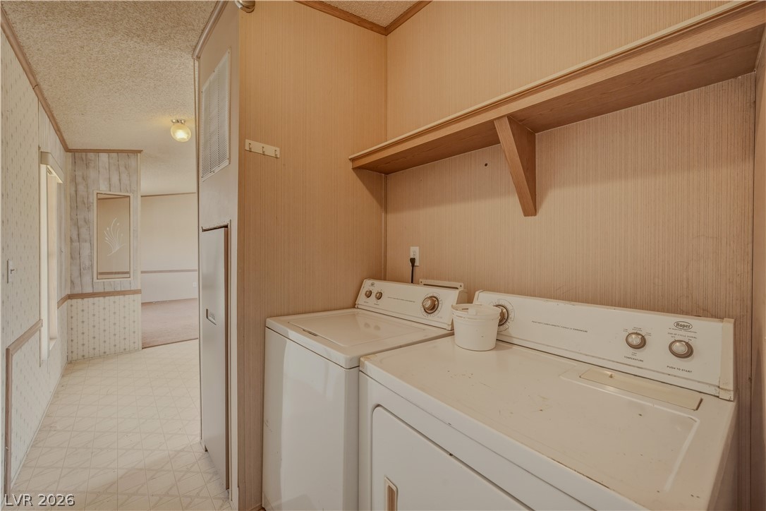 1320 Piltz Road Pahrump NV 89060