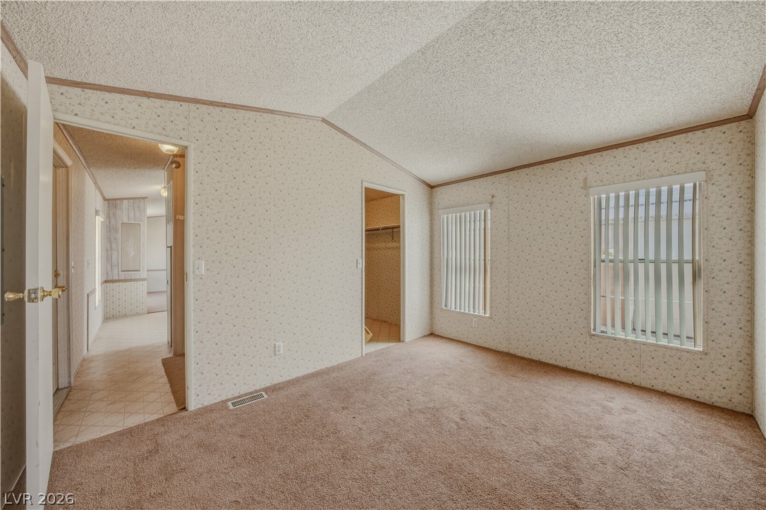 1320 Piltz Road Pahrump NV 89060