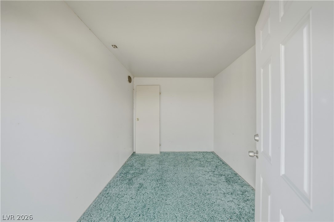 1320 Piltz Road Pahrump NV 89060