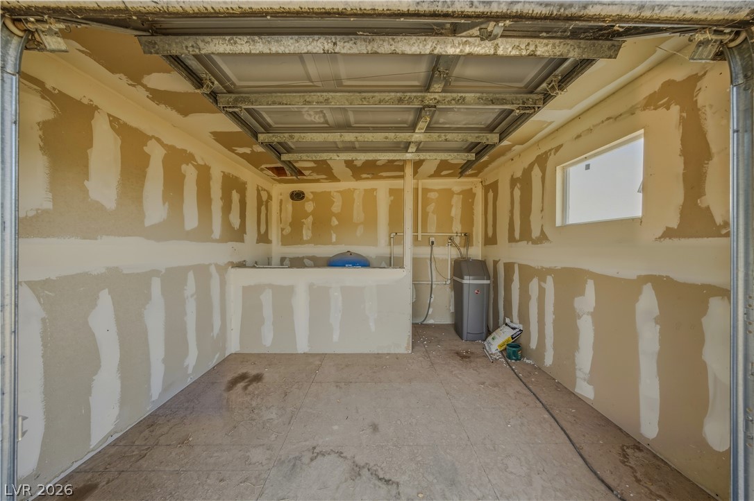 1320 Piltz Road Pahrump NV 89060