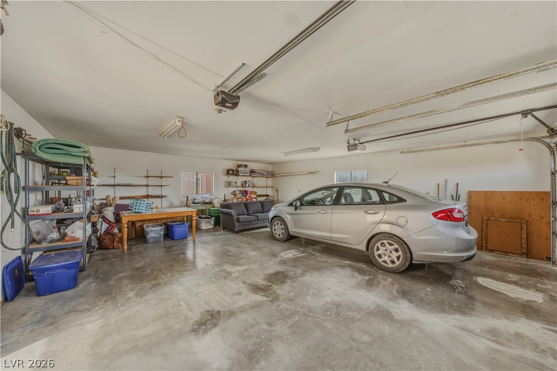 1320 Piltz Road Pahrump NV 89060