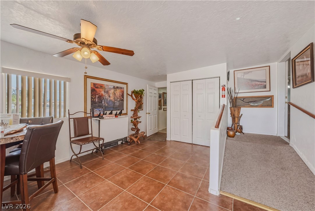 1320 Piltz Road Pahrump NV 89060