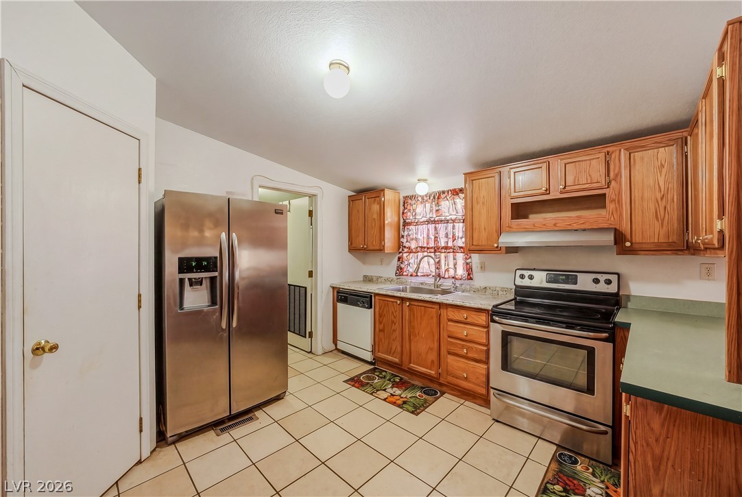 1320 Piltz Road Pahrump NV 89060