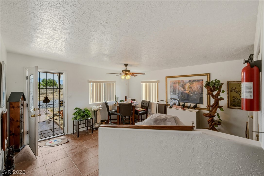 1320 Piltz Road Pahrump NV 89060