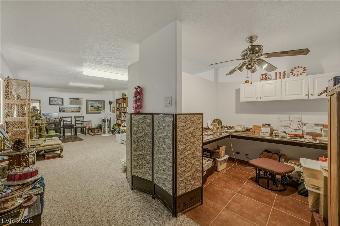 1320 Piltz Road Pahrump NV 89060