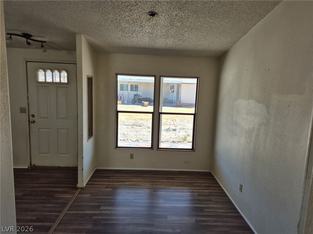51 Potter Place Pahrump NV 89048