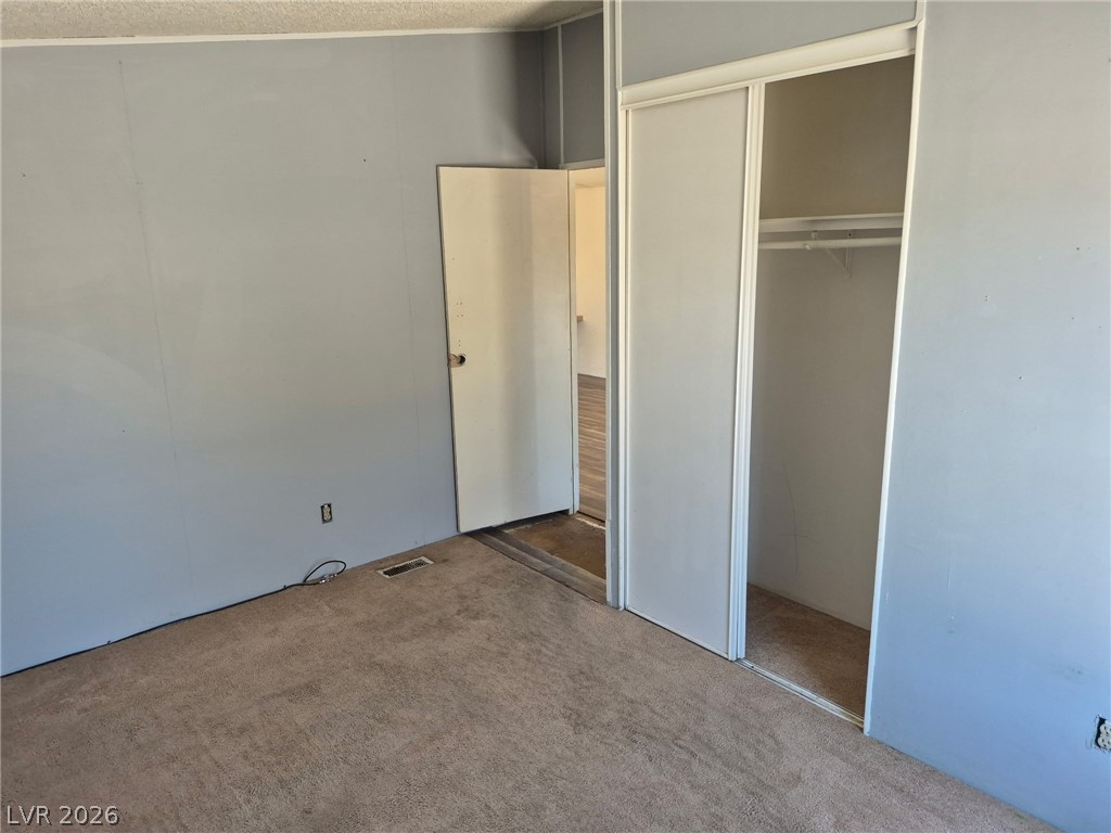51 Potter Place Pahrump NV 89048