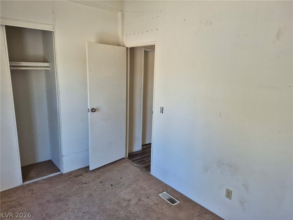 51 Potter Place Pahrump NV 89048