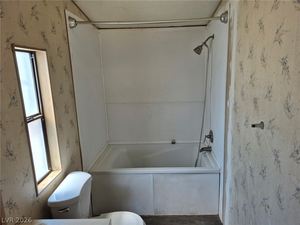 51 Potter Place Pahrump NV 89048