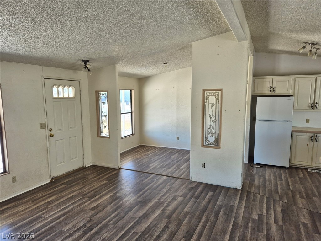 51 Potter Place Pahrump NV 89048