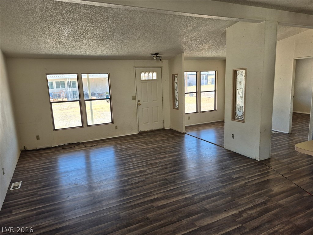 51 Potter Place Pahrump NV 89048